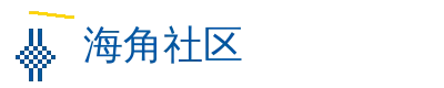乘风破浪的姐姐第二季在线观看 社区Logo